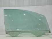 Türscheibe rechts vorne VW Touran II 5T 5TA845202