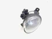 Nebelscheinwerfer rechts vorne Audi A4 Avant 8K, B8 8T0941700