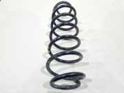 Feder hinten Skoda Fabia III NJ 6Q0511115AG