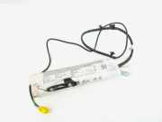 Airbag Sitz Audi A4 Avant 8K, B8 8K0880241F