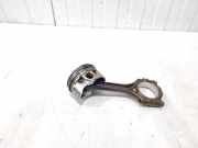 Pleuellager Audi A1 8X 03C198401D