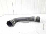 Kühlerschlauch Audi A8 4H 4H0122101C