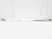 Kühlerträger Volvo S90 II 234 31420046