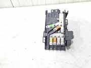 Sicherungskasten Peugeot RCZ 97993N