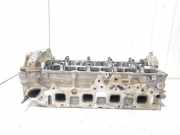 Zylinderkopf Volvo V90 II 235 36003228