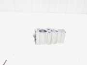 Expansionsventil für Klimaanlage Suzuki Baleno EW, FW 4475004940