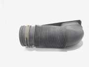 Ansaugschlauch für Luftfilter Seat Ibiza IV SportCoupe 6J 6R0129618H