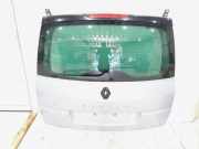 Heckklappe / Heckdeckel Renault Espace IV K 7701473591
