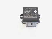 Steuergerät Beleuchtung Audi A4 Avant 8K, B8 8K0907357B