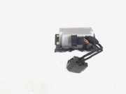 Drehmomentwandler VW Passat B6 CC 357 3C0907155