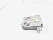 Steuergerät Beleuchtung Audi Q5 8R 8K0941597B