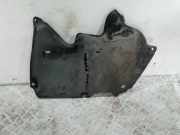 Unterbodenschutz Audi A4 Avant 8W, B9 8W0825217A