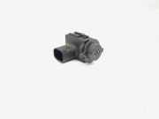 Sensor VW Golf Plus 5M 1K0907659