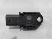 Mapsensor Fiat 500X 334 46342571