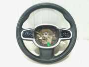 Lenkrad Volvo V90 II 235 6274290