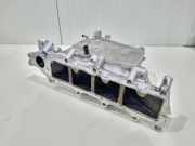 Ansaugkrümmer Audi A4 Avant 8W, B9 04L129766AS