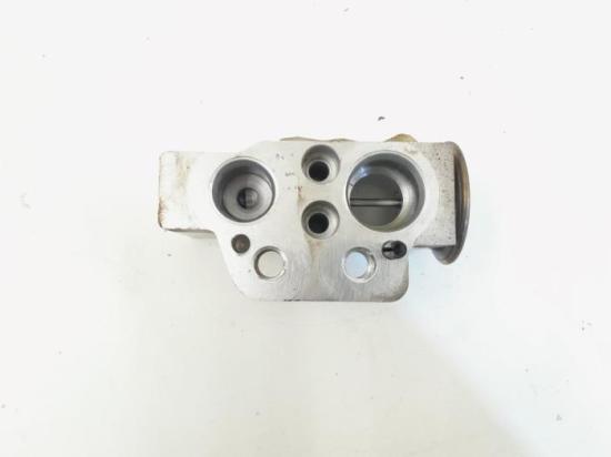 Expansionsventil für Klimaanlage VW Touran 1T3 1K0820679 Bild Expansionsventil für Klimaanlage VW Touran 1T3 1K0820679