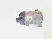 Servopumpe Audi A3 Limousine 8V 5Q0909144R