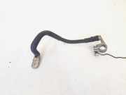 Kabel VW Golf VI 5K 1K0971250