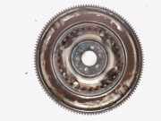 Schwungrad VW Passat B7 Variant 365 03F105266