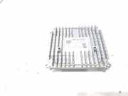 Steuergerät Beleuchtung Audi A8 4H 7PP941472K