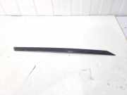 Zierleiste Audi A8 4H 4H0853778B