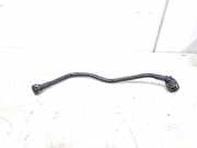 Schubstrebe Mercedes-Benz A-Klasse W177 A2600180600