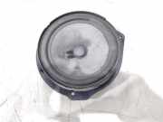 Lautsprecher Mercedes-Benz Vito Kasten W447 A4478271160