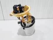 Kraftstoffpumpe Audi A3 Sportback 8V 5Q0919050P