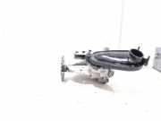 Ölpumpe Mercedes-Benz Vito Kasten W447 A6261800001