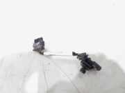 Kabel Volvo S90 II 234 31441176