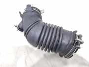 Ansaugschlauch für Luftfilter Toyota Avensis Station Wagon T27 178810R020