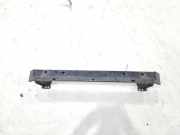 Stoßstangenträger vorne Toyota Avensis Station Wagon T27 5202105051