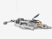 Lenksäule Audi A3 Cabriolet 8P 8P1419502J