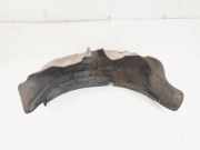 Radhaus Audi TT 8J 8J0810172E