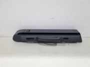 Laderaumabdeckung Honda Civic XI Schrägheck FL 84400T43J01ZA