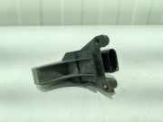 Antenne Dach Audi A4 Avant 8K, B8 8K0919145A
