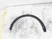 Kotflügelverbreiterung rechts Audi Q3 8U 8U0853818C