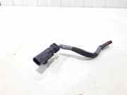 Kabel Volvo XC60 II 246 31336651