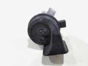 Hupe VW Polo VI AW 5Q0951221D