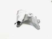 Motorbock Audi A4 Avant 8K, B8 8K0199308BE