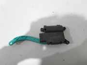 Sonstiges Teil Audi TT 8J 1K0907511B