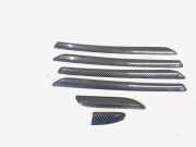 Zierleiste Audi A3 Limousine 8V 8V1853189B