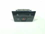 Schalter für Warnblinker VW Golf VIII CD 5H0925200T