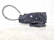 Klappenschlosszug Mercedes-Benz A-Klasse W177 A0997201902