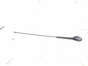 Antenne Dach Ford Transit Custom V362 Bus F3 AV1T18828AA