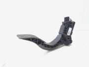Fahrpedal Audi A4 Avant 8W, B9 8W1723523