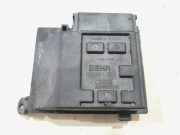 Widerstand Heizung Mercedes-Benz Vito Bus W639 A0018358706