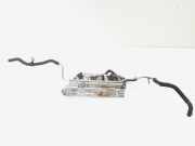 Schließplatte VW Golf V 1K 06F129597