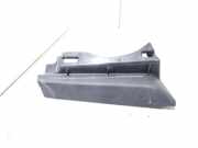 Schließplatte Toyota C-HR X1 67492F4010